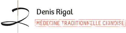Denis Rigal, cabinet d'acupuncture  à Toulouse