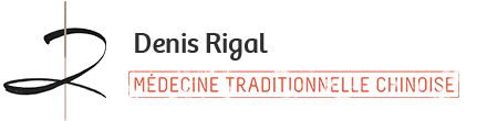 Denis Rigal, cabinet d'acupuncture  à Toulouse